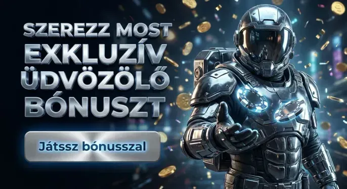 Boabet Casino
